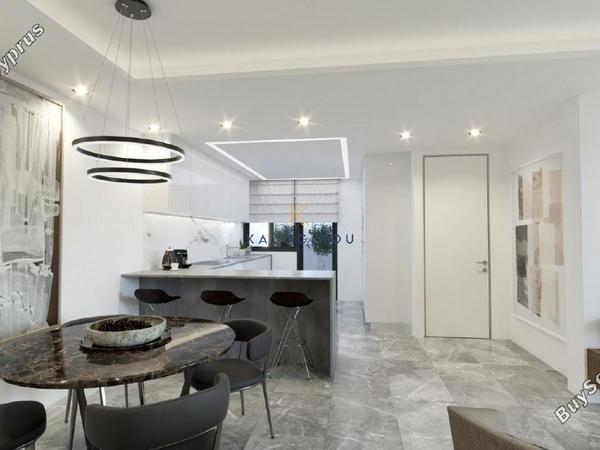 1 bedroom apartment for sale platy aglantzias nicosia 1194558 image 5566815