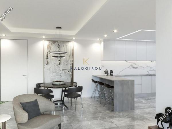 1 bedroom apartment for sale platy aglantzias nicosia 1194558 image 5566833