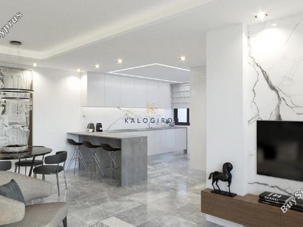 1 bedroom apartment for sale platy aglantzias nicosia 1194558 image 5566836