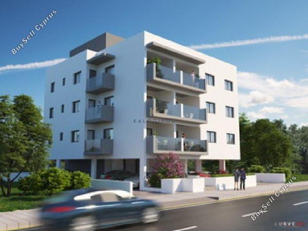 1 bedroom apartment for sale platy aglantzias nicosia 1194558 image 5566871