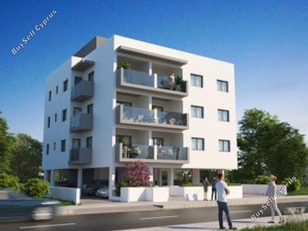 1 bedroom apartment for sale platy aglantzias nicosia 1194558 image 5566873