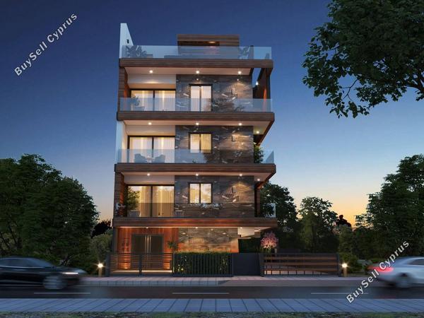 1 bedroom apartment for sale sotiros agios ioannis larnaca larnaca 8387558 image 14760531