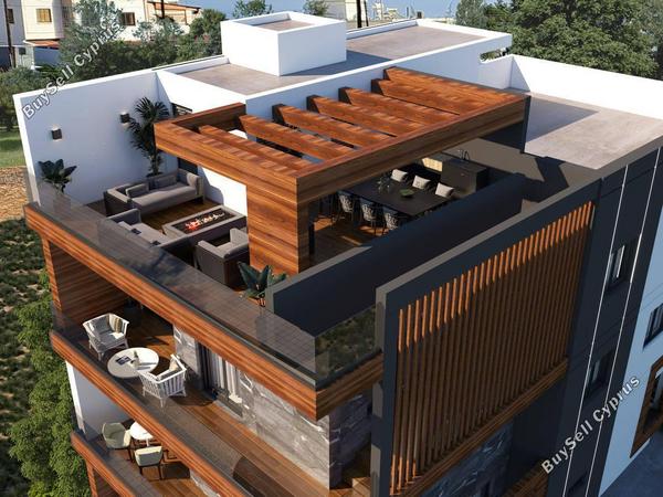 1 bedroom apartment for sale sotiros agios ioannis larnaca larnaca 8387558 image 14760533