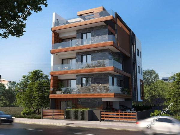 1 bedroom apartment for sale sotiros agios ioannis larnaca larnaca 8387558 image 14760535