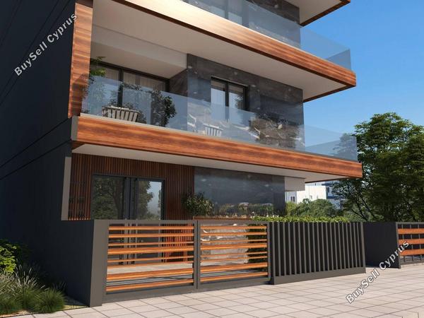1 bedroom apartment for sale sotiros agios ioannis larnaca larnaca 8387558 image 14878401