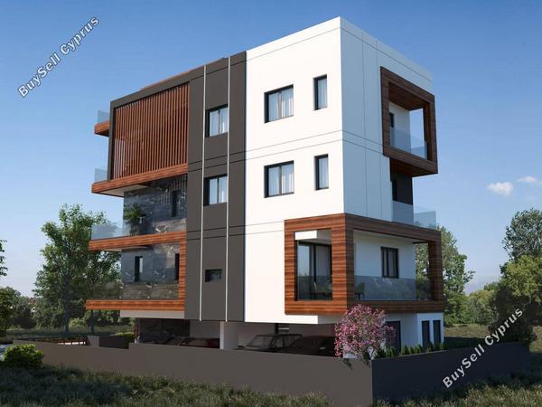 1 bedroom apartment for sale sotiros agios ioannis larnaca larnaca 8387558 image 14878403