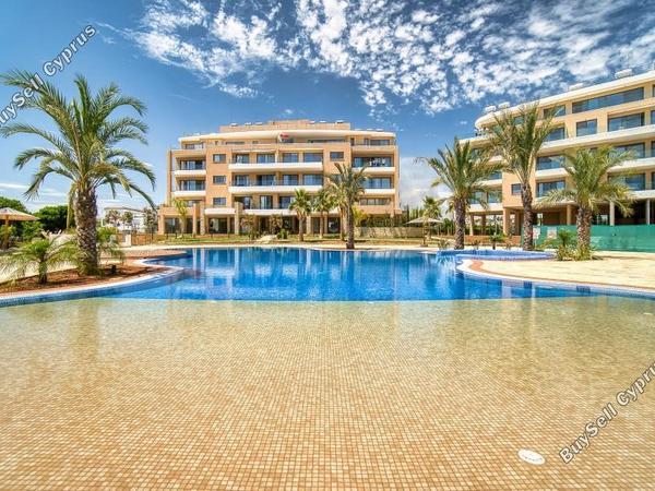1 bedroom apartment for sale trachoni lemesou limassol 7737558 image 14886729