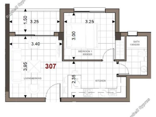 1 bedroom apartment for sale trachoni lemesou limassol 7737558 image 14886746