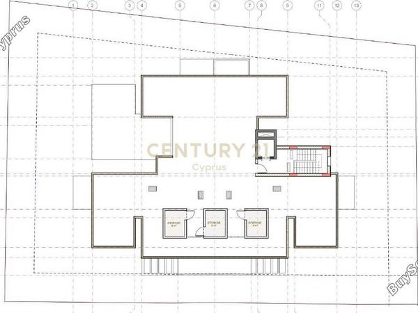 1 bedroom apartment for sale zakaki limassol 8565558 image 15609776