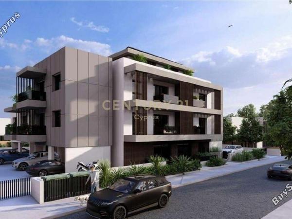 1 bedroom apartment for sale zakaki limassol 8565558 image 15609783