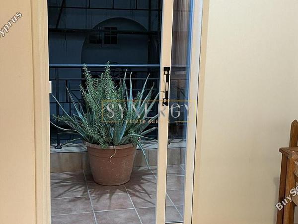 2 bedroom apartment for rent acropolis nicosia 8343558 image 14380350