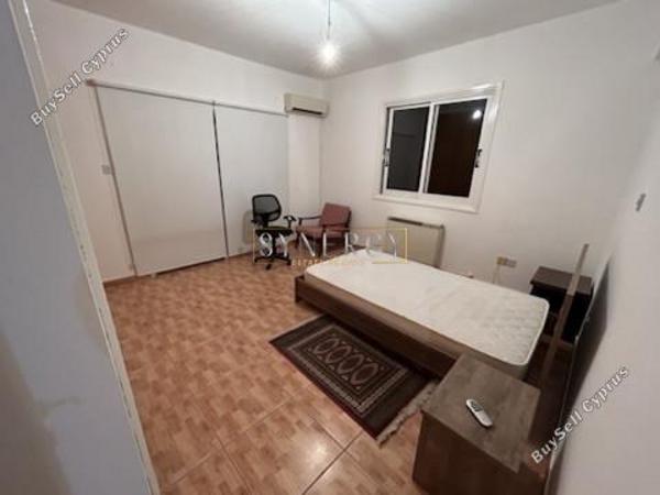 2 bedroom apartment for rent acropolis nicosia 8343558 image 14380353