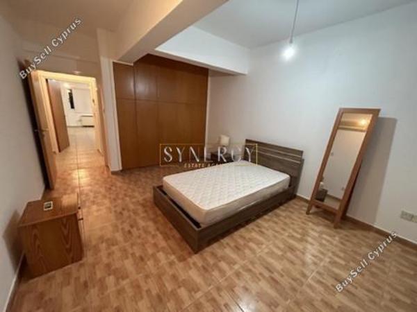 2 bedroom apartment for rent acropolis nicosia 8343558 image 14380354