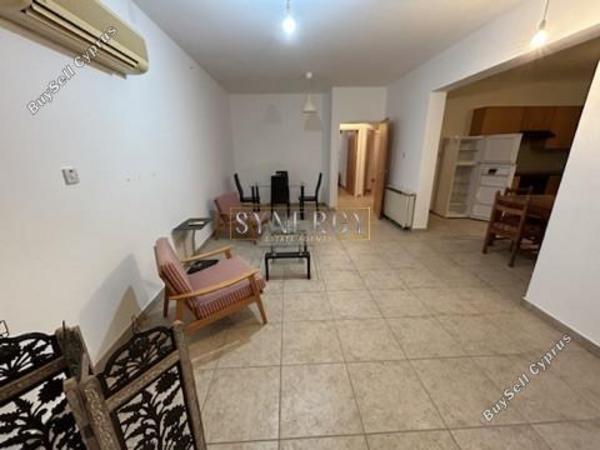 2 bedroom apartment for rent acropolis nicosia 8343558 image 14380355