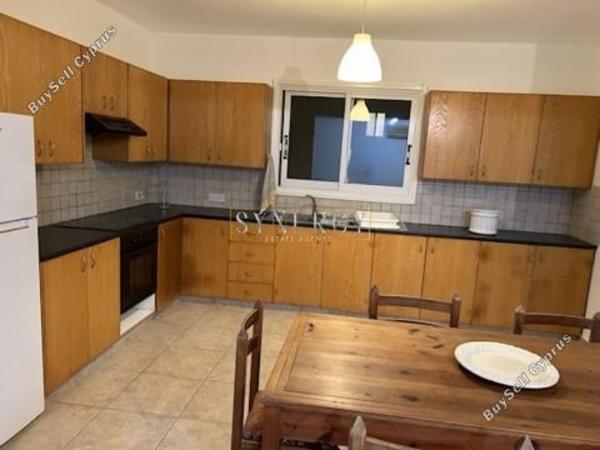 2 bedroom apartment for rent acropolis nicosia 8343558 image 14380359