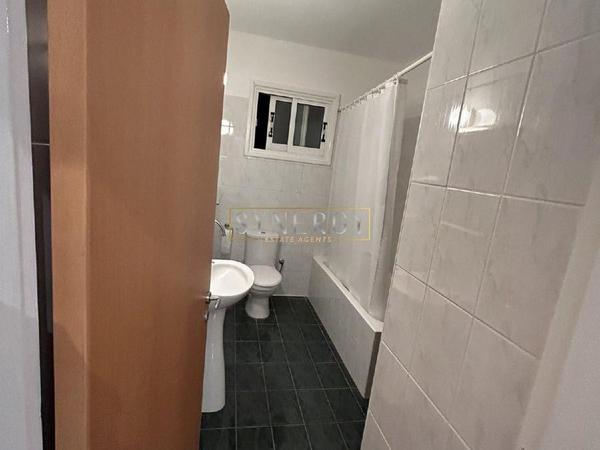 2 bedroom apartment for rent acropolis nicosia 8343558 image 16842675
