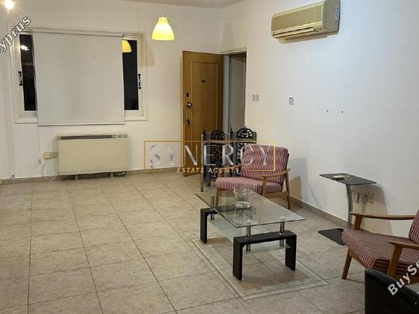 2 bedroom apartment for rent acropolis nicosia 8343558 image 16842679