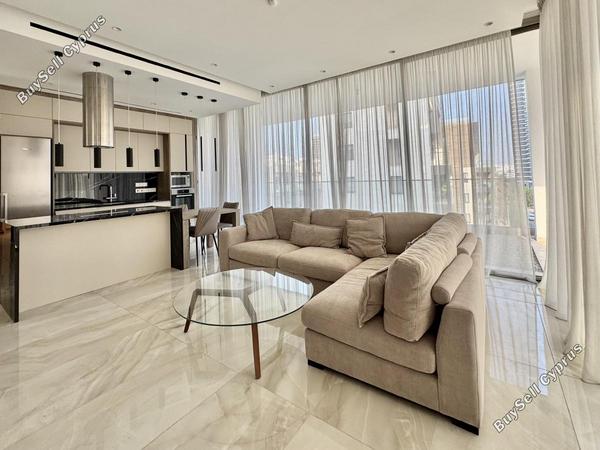 2 bedroom apartment for rent germasogeia limassol 7838558 image 10778763
