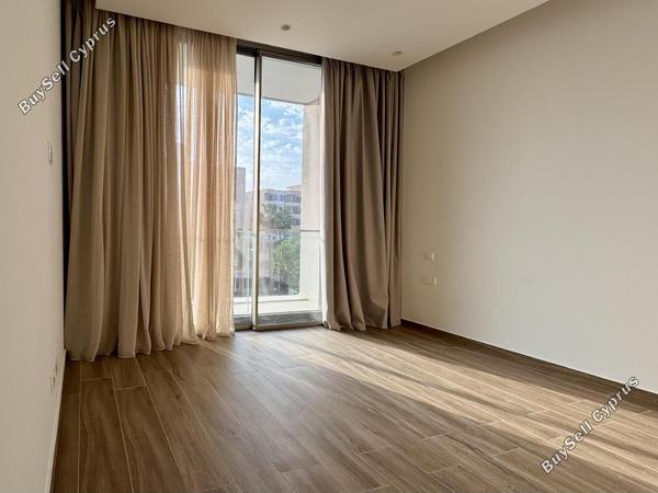 2 bedroom apartment for rent germasogeia limassol 7838558 image 14591705