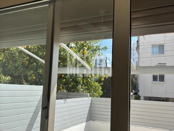 2 bedroom apartment for rent germasogeia limassol 8374558 image 14603299
