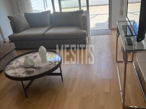 2 bedroom apartment for rent germasogeia limassol 8374558 image 14603300