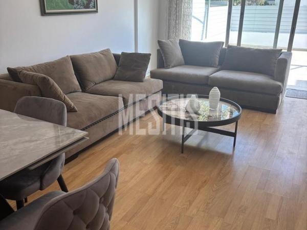 2 bedroom apartment for rent germasogeia limassol 8374558 image 14955264