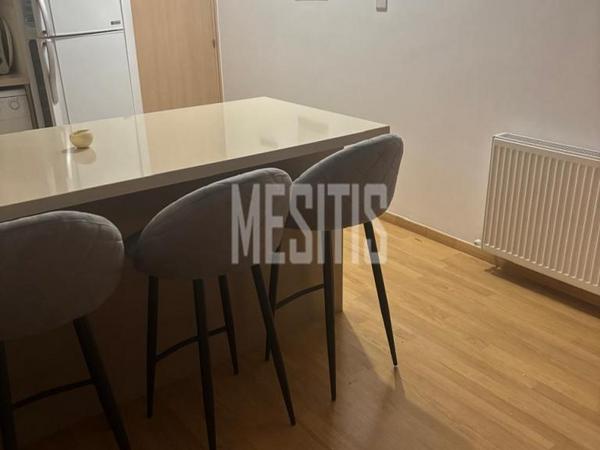 2 bedroom apartment for rent germasogeia limassol 8374558 image 14955268