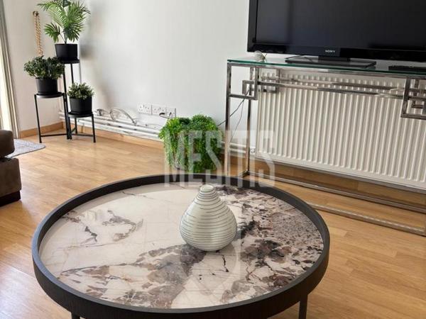 2 bedroom apartment for rent germasogeia limassol 8374558 image 14955272