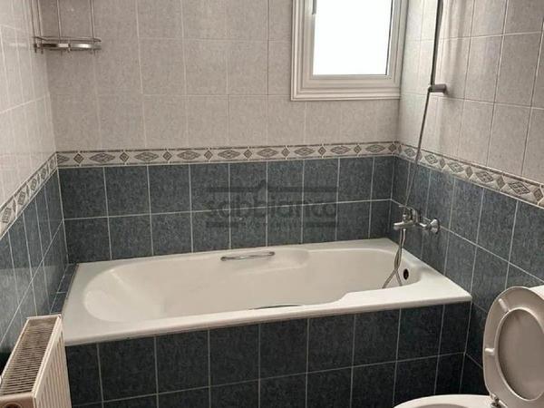 2 bedroom apartment for rent strovolos nicosia 8749558 image 16476850