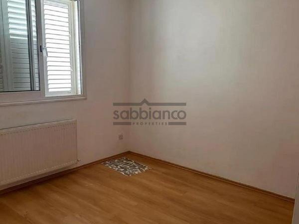 2 bedroom apartment for rent strovolos nicosia 8749558 image 16476852