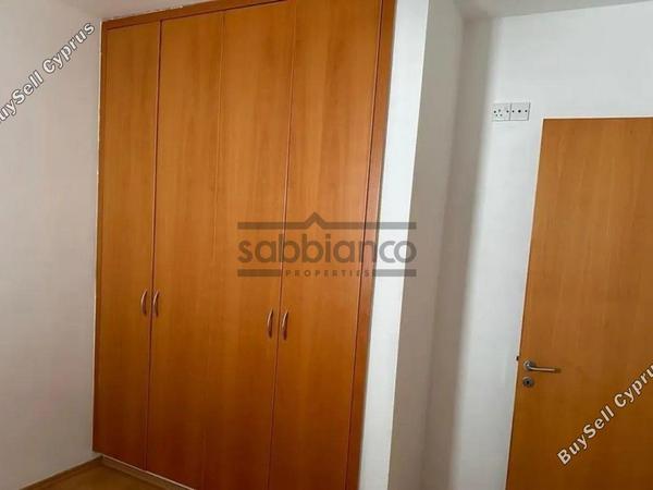 2 bedroom apartment for rent strovolos nicosia 8749558 image 16476854