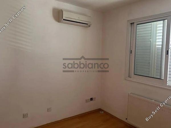 2 bedroom apartment for rent strovolos nicosia 8749558 image 16476856