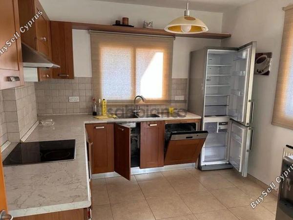 2 bedroom apartment for rent strovolos nicosia 8749558 image 16476858