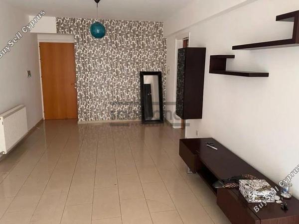 2 bedroom apartment for rent strovolos nicosia 8749558 image 16476860