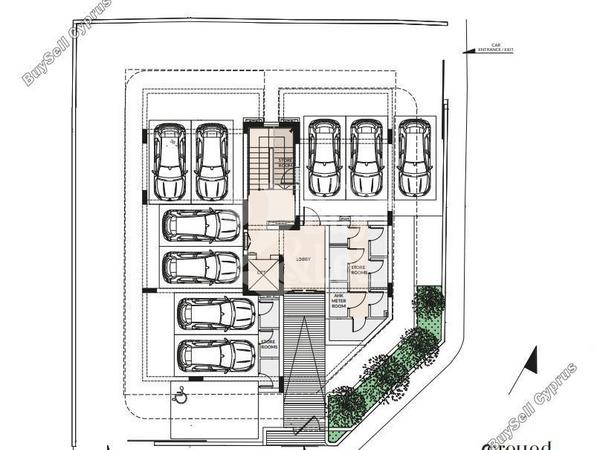 2 bedroom apartment for sale agia zoni limassol 1867558 image 13431569