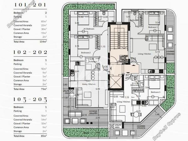 2 bedroom apartment for sale agia zoni limassol 1867558 image 13431570