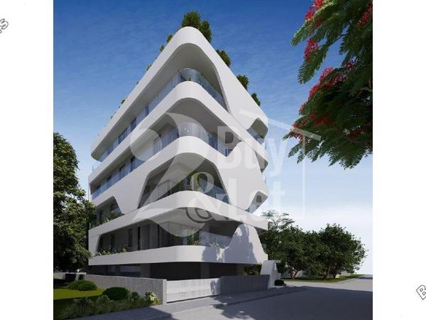 2 bedroom apartment for sale agia zoni limassol 1867558 image 13431571
