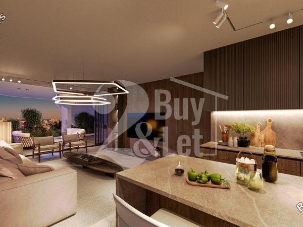 2 bedroom apartment for sale agia zoni limassol 1867558 image 13431575