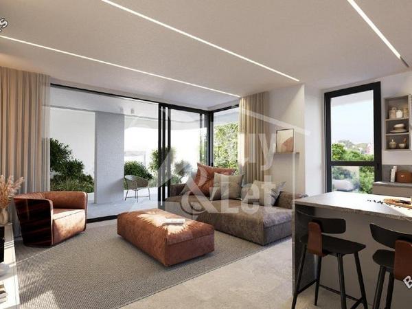 2 bedroom apartment for sale agia zoni limassol 1867558 image 13431588