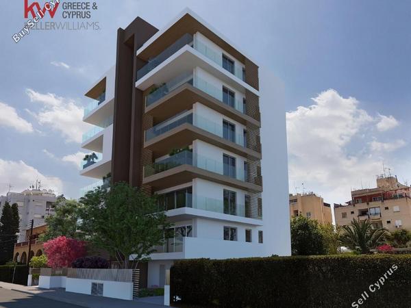 2 bedroom apartment for sale agios andreas nicosia nicosia 8554558 image 16140513
