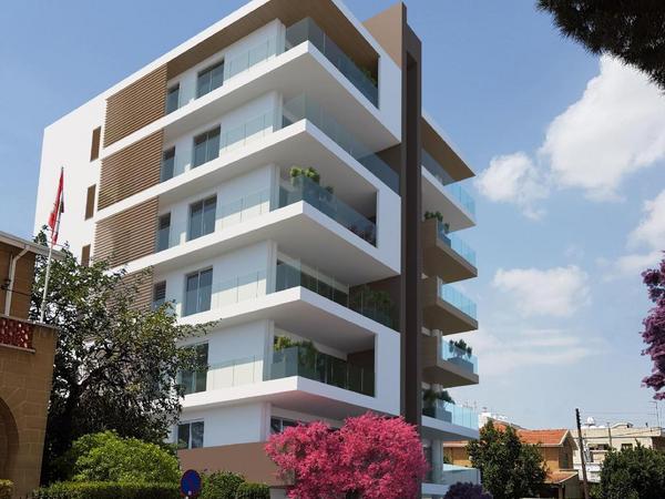 2 bedroom apartment for sale agios andreas nicosia nicosia 8554558 image 16140514