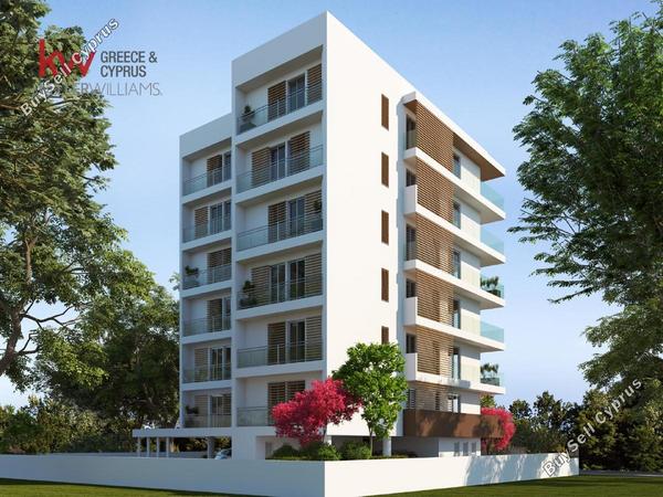 2 bedroom apartment for sale agios andreas nicosia nicosia 8554558 image 16140516