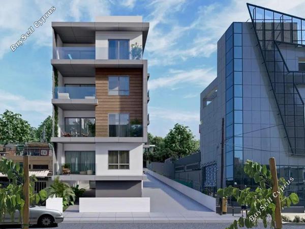 2 bedroom apartment for sale agios ioannis limassol 1725558 image 4626027