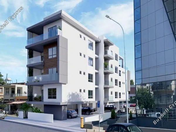 2 bedroom apartment for sale agios ioannis limassol 1725558 image 4626028