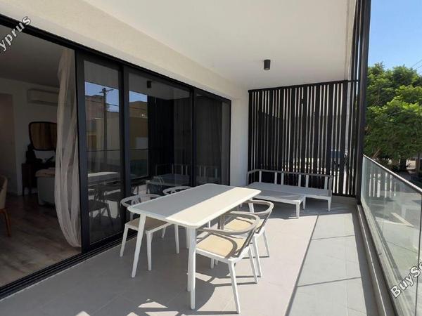 2 bedroom apartment for sale agios nektarios limassol 1545558 image 14246819