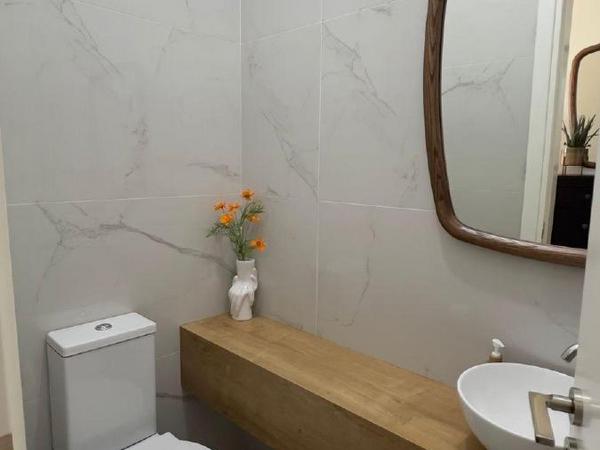 2 bedroom apartment for sale agios nektarios limassol 1545558 image 14246823