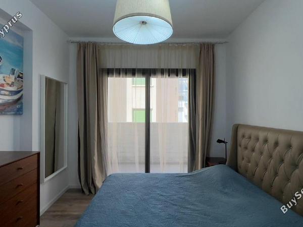 2 bedroom apartment for sale agios nektarios limassol 1545558 image 14246824