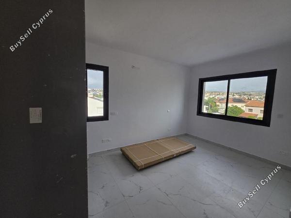 2 bedroom apartment for sale agios silas limassol 8056558 image 12965866