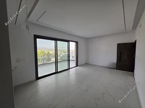 2 bedroom apartment for sale agios silas limassol 8056558 image 12965868