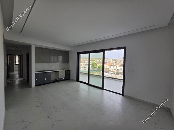 2 bedroom apartment for sale agios silas limassol 8056558 image 12965869